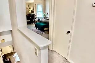 6000 Reims Rd, Houston, TX 77036 - Photo 16