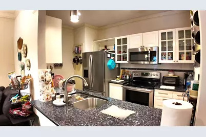 6000 Reims Road #2405, Houston, TX 77036 - Photo 12