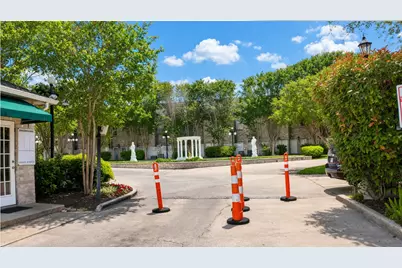 6000 Reims Road #2405, Houston, TX 77036 - Photo 2