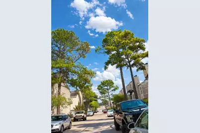 6000 Reims Road #2405, Houston, TX 77036 - Photo 4