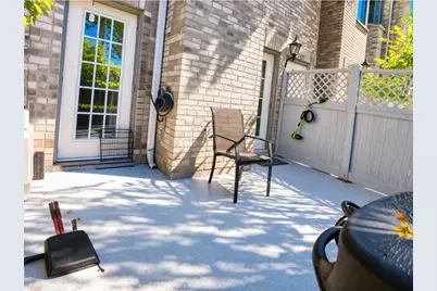 6000 Reims Road #2405, Houston, TX 77036 - Photo 30