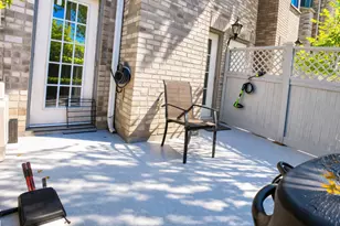 6000 Reims Rd, Houston, TX 77036 - Photo 30