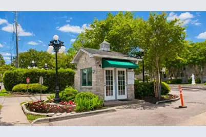 6000 Reims Road #2405, Houston, TX 77036 - Photo 1