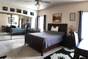 6000 Reims Rd, Houston, TX 77036 - Photo 24