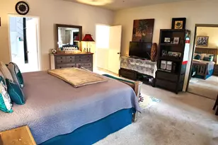 6000 Reims Rd, Houston, TX 77036 - Photo 20