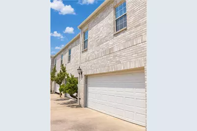 6000 Reims Road #2405, Houston, TX 77036 - Photo 28