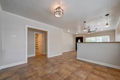 817 Eleanor Street, Houston, TX 77009 - Photo 14