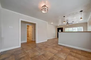 817 Eleanor St, Houston, TX 77009 - Photo 14