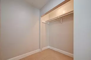 817 Eleanor St, Houston, TX 77009 - Photo 34