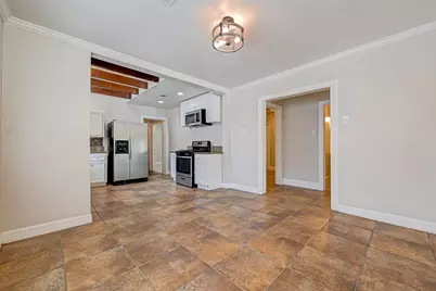 817 Eleanor Street, Houston, TX 77009 - Photo 12