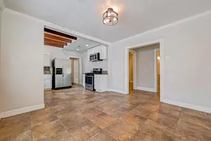 817 Eleanor St, Houston, TX 77009 - Photo 12