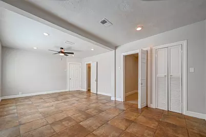 817 Eleanor Street, Houston, TX 77009 - Photo 34