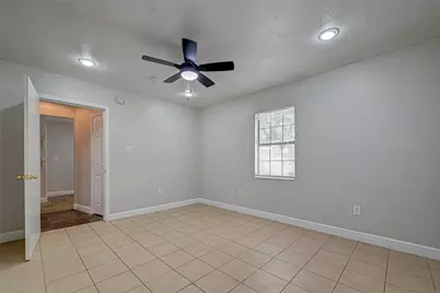 817 Eleanor Street, Houston, TX 77009 - Photo 24