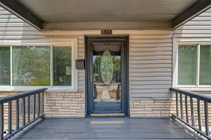817 Eleanor St, Houston, TX 77009 - Photo 6