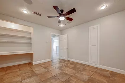 817 Eleanor Street, Houston, TX 77009 - Photo 30