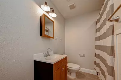 817 Eleanor Street, Houston, TX 77009 - Photo 36