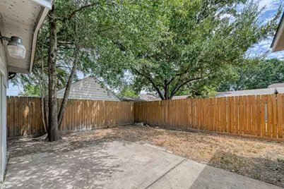 817 Eleanor Street, Houston, TX 77009 - Photo 40