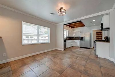 817 Eleanor Street, Houston, TX 77009 - Photo 10