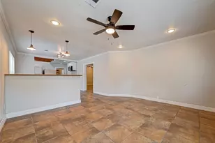 817 Eleanor St, Houston, TX 77009 - Photo 10