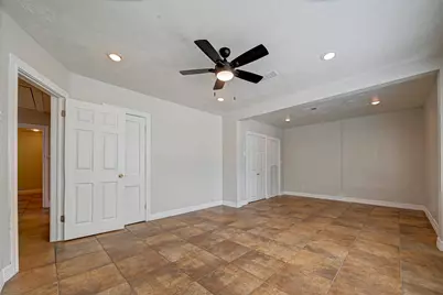 817 Eleanor Street, Houston, TX 77009 - Photo 32