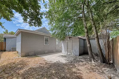 817 Eleanor Street, Houston, TX 77009 - Photo 40