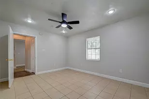 817 Eleanor St, Houston, TX 77009 - Photo 24