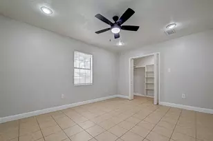 817 Eleanor St, Houston, TX 77009 - Photo 26