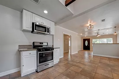 817 Eleanor Street, Houston, TX 77009 - Photo 18
