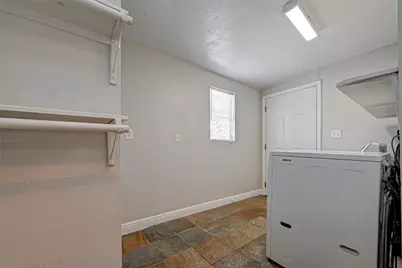 817 Eleanor Street, Houston, TX 77009 - Photo 22