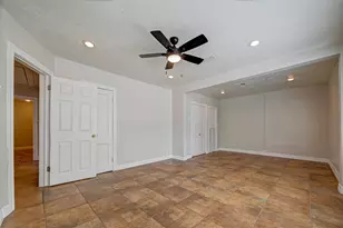 817 Eleanor St, Houston, TX 77009 - Photo 32