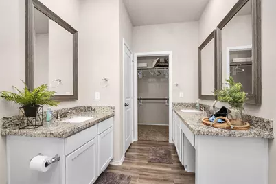 710 Crystal River Road, Conroe, TX 77316 - Photo 12