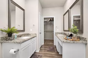 710 Crystal River Rd, Conroe, TX 77316 - Photo 12