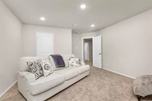 710 Crystal River Rd, Conroe, TX 77316 - Photo 14