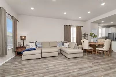 710 Crystal River Road, Conroe, TX 77316 - Photo 6