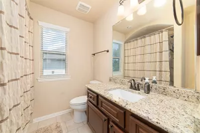 2408 Ellis Park Lane, Conroe, TX 77304 - Photo 28