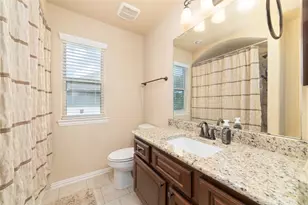 2408 Ellis Park Ln, Conroe, TX 77304 - Photo 28