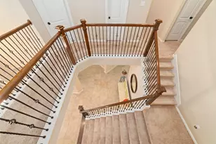 2408 Ellis Park Ln, Conroe, TX 77304 - Photo 26