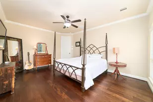 2408 Ellis Park Ln, Conroe, TX 77304 - Photo 22