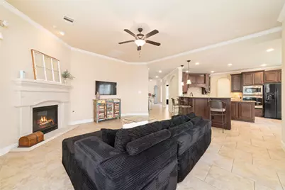 2408 Ellis Park Lane, Conroe, TX 77304 - Photo 14