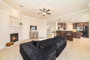 2408 Ellis Park Ln, Conroe, TX 77304 - Photo 14