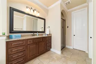 2408 Ellis Park Ln, Conroe, TX 77304 - Photo 24