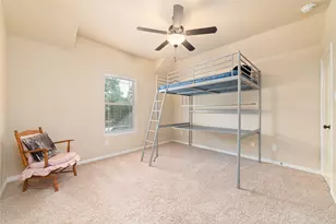 2408 Ellis Park Ln, Conroe, TX 77304 - Photo 30