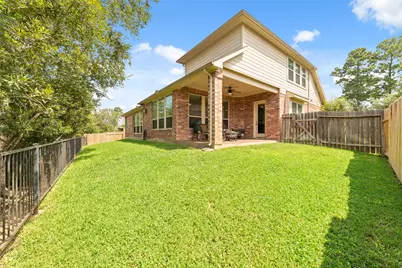 2408 Ellis Park Lane, Conroe, TX 77304 - Photo 38