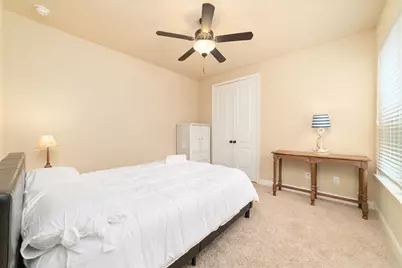 2408 Ellis Park Lane, Conroe, TX 77304 - Photo 10