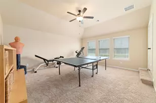 2408 Ellis Park Ln, Conroe, TX 77304 - Photo 34