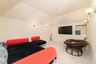 2408 Ellis Park Ln, Conroe, TX 77304 - Photo 36