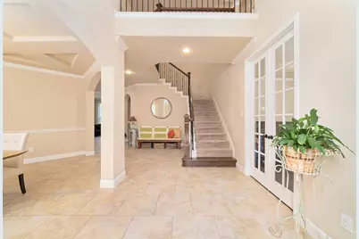 2408 Ellis Park Lane, Conroe, TX 77304 - Photo 6