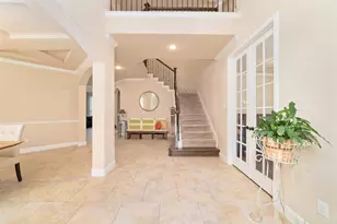 2408 Ellis Park Ln, Conroe, TX 77304 - Photo 6