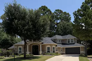 10 Regent Ct, Montgomery, TX 77356 - Photo 1