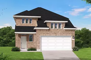 12511 Nueces River Dr, Cypress, TX 77433 - Photo 1